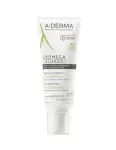 12160_A-DERMA EXOMEGA ALLERGO EMOLI.BALM.200 ML